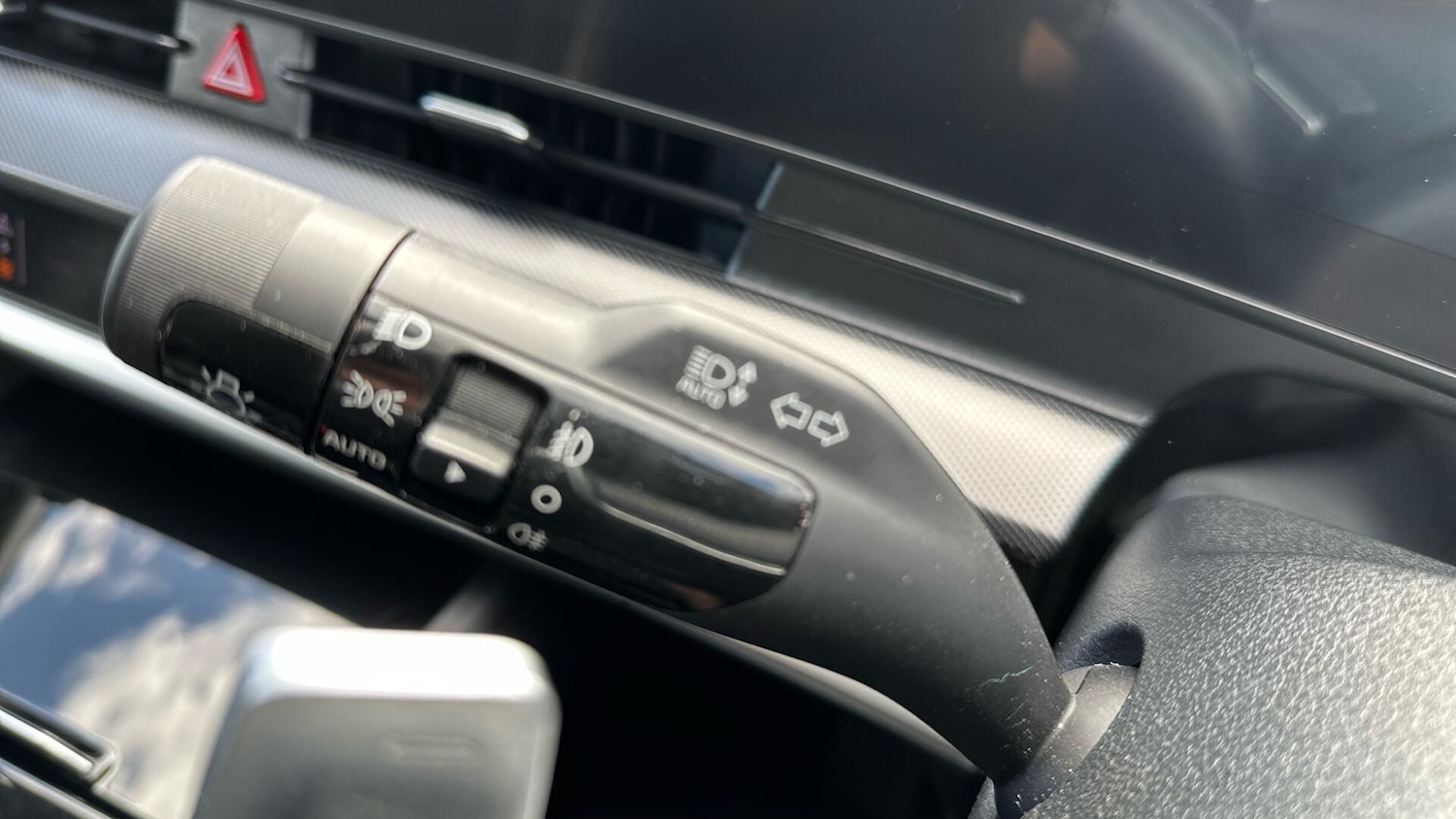 Used Kia Sportage 2024 for sale - 76634164: Photo 15