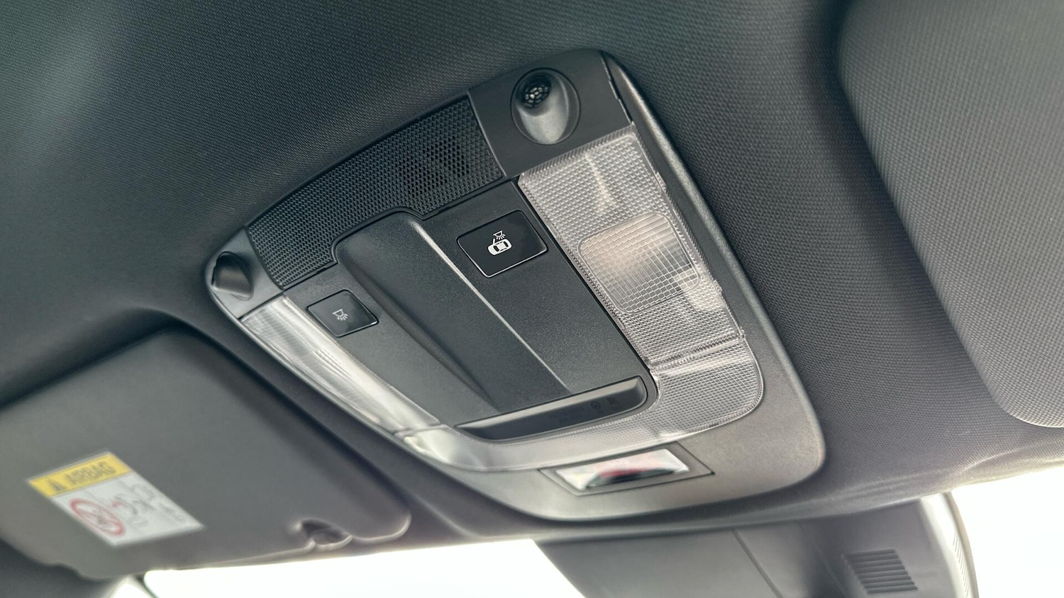 Used Kia Sportage 2024 for sale - 76634164: Photo 23