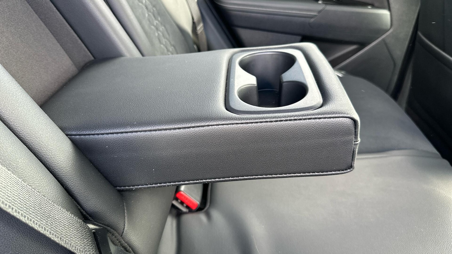 Used Kia Sportage 2024 for sale - 76634164: Photo 26