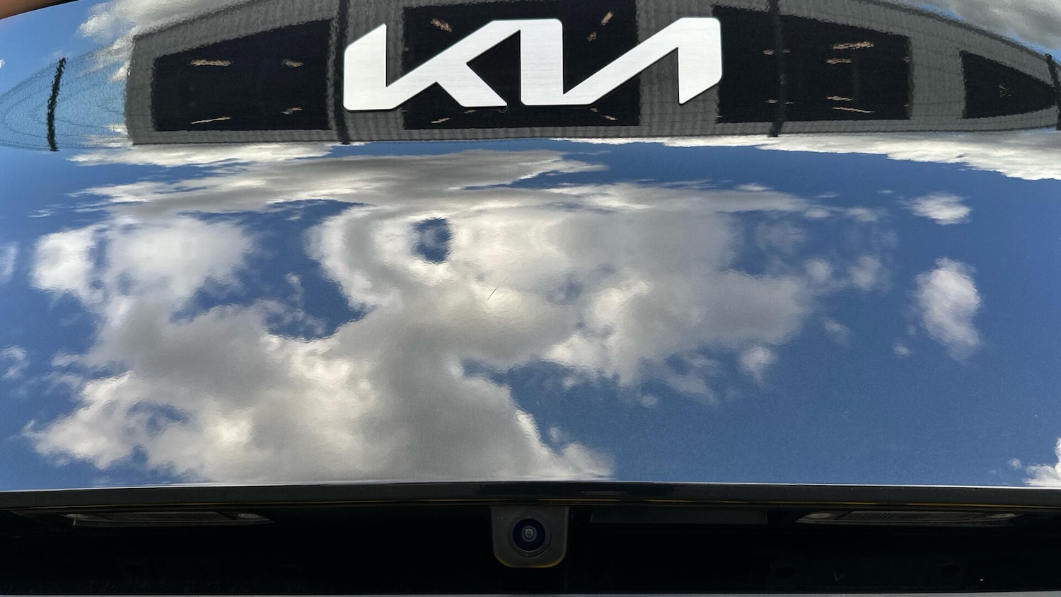 Used Kia Sportage 2024 for sale - 76634164: Photo 32