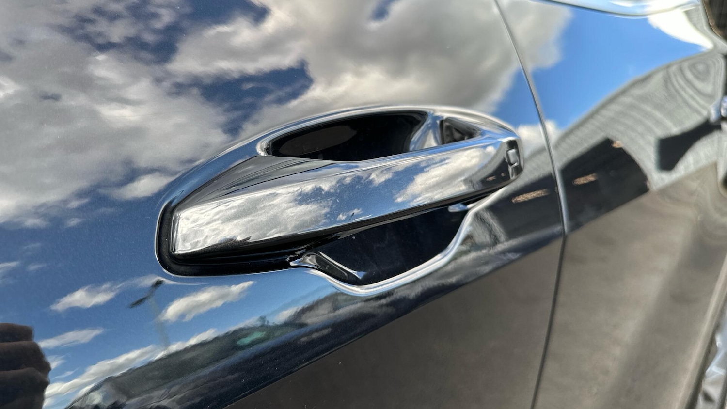 Used Kia Sportage 2024 for sale - 76634164: Photo 33