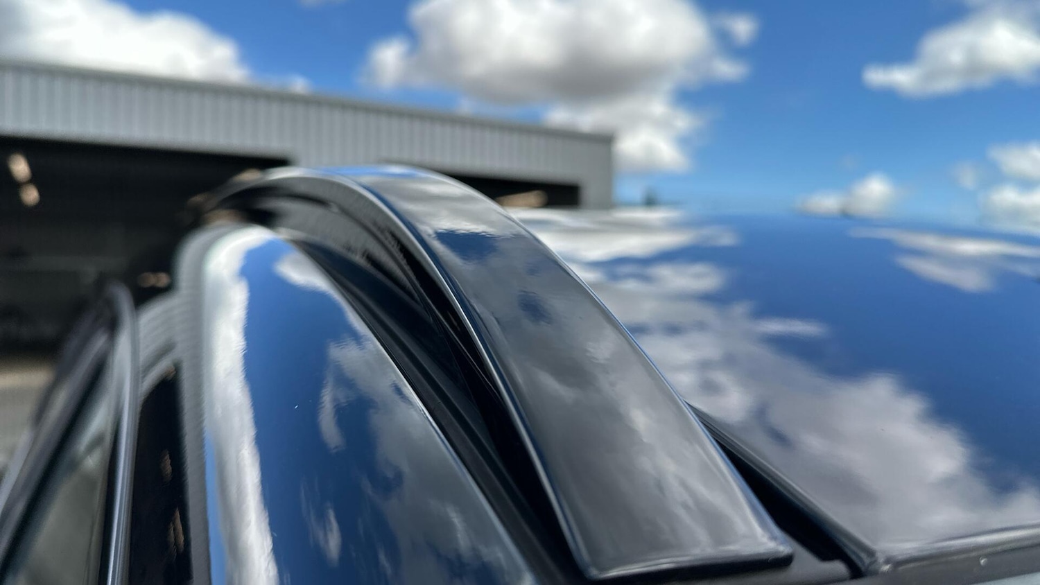 Used Kia Sportage 2024 for sale - 76634164: Photo 37