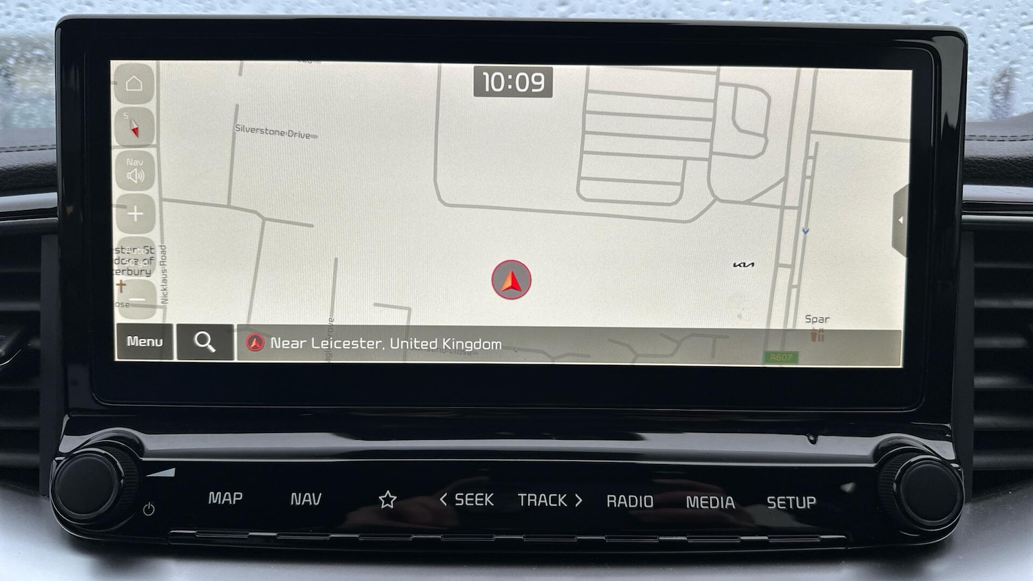 Used Kia Ceed 2025 for sale - 77564957: Photo 10