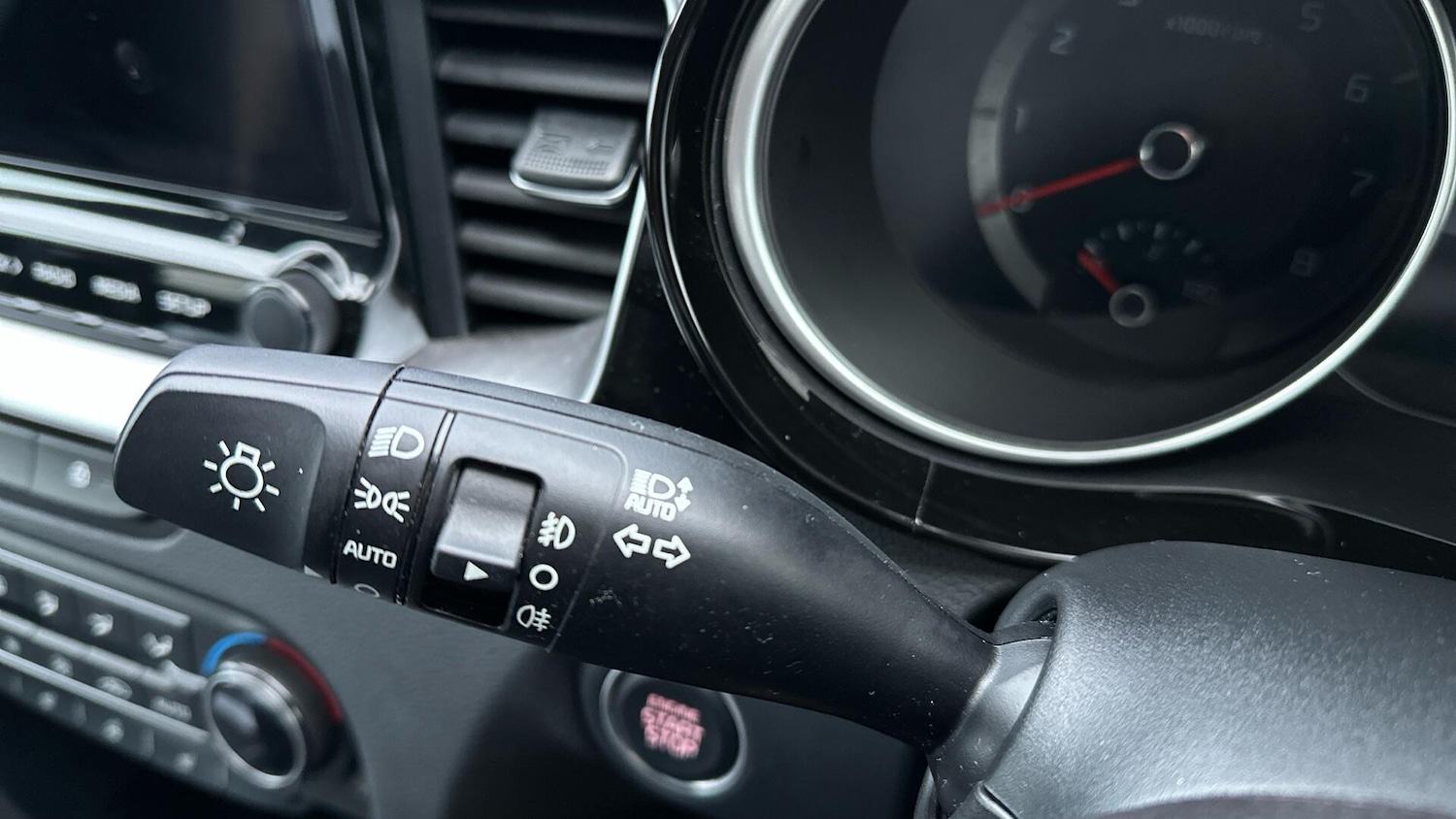 Used Kia Ceed 2025 for sale - 77564957: Photo 15