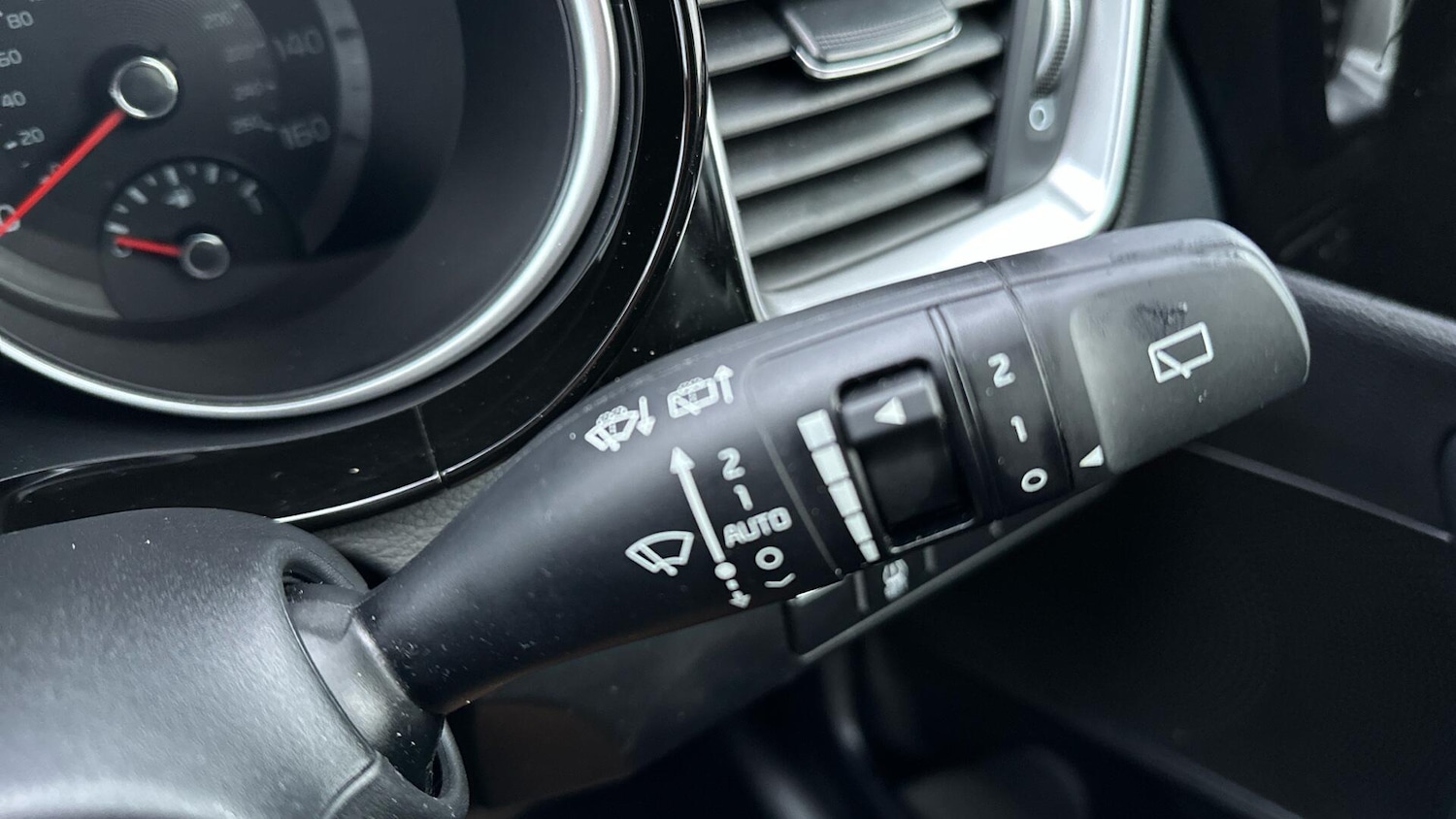 Used Kia Ceed 2025 for sale - 77564957: Photo 16