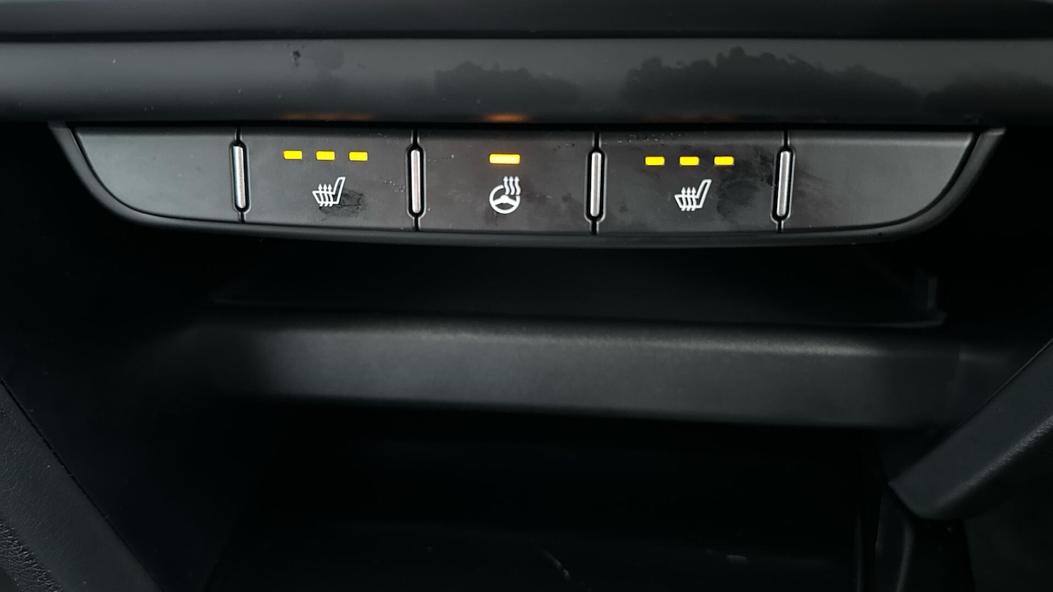 Used Kia Ceed 2025 for sale - 77564957: Photo 20