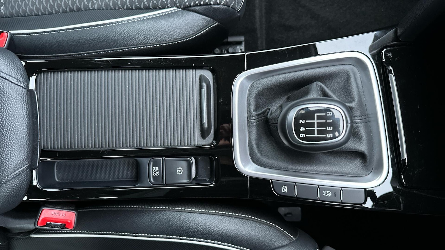 Used Kia Ceed 2025 for sale - 77564957: Photo 21