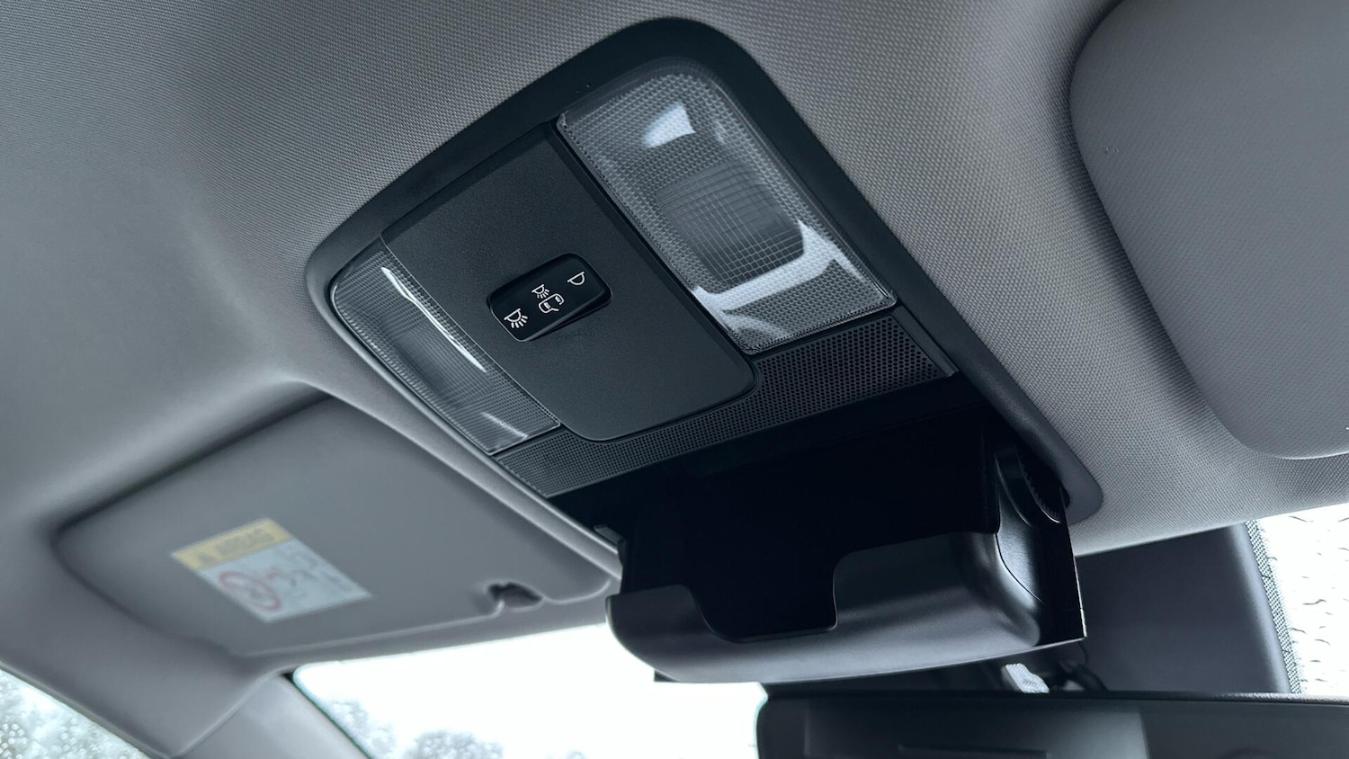 Used Kia Ceed 2025 for sale - 77564957: Photo 23