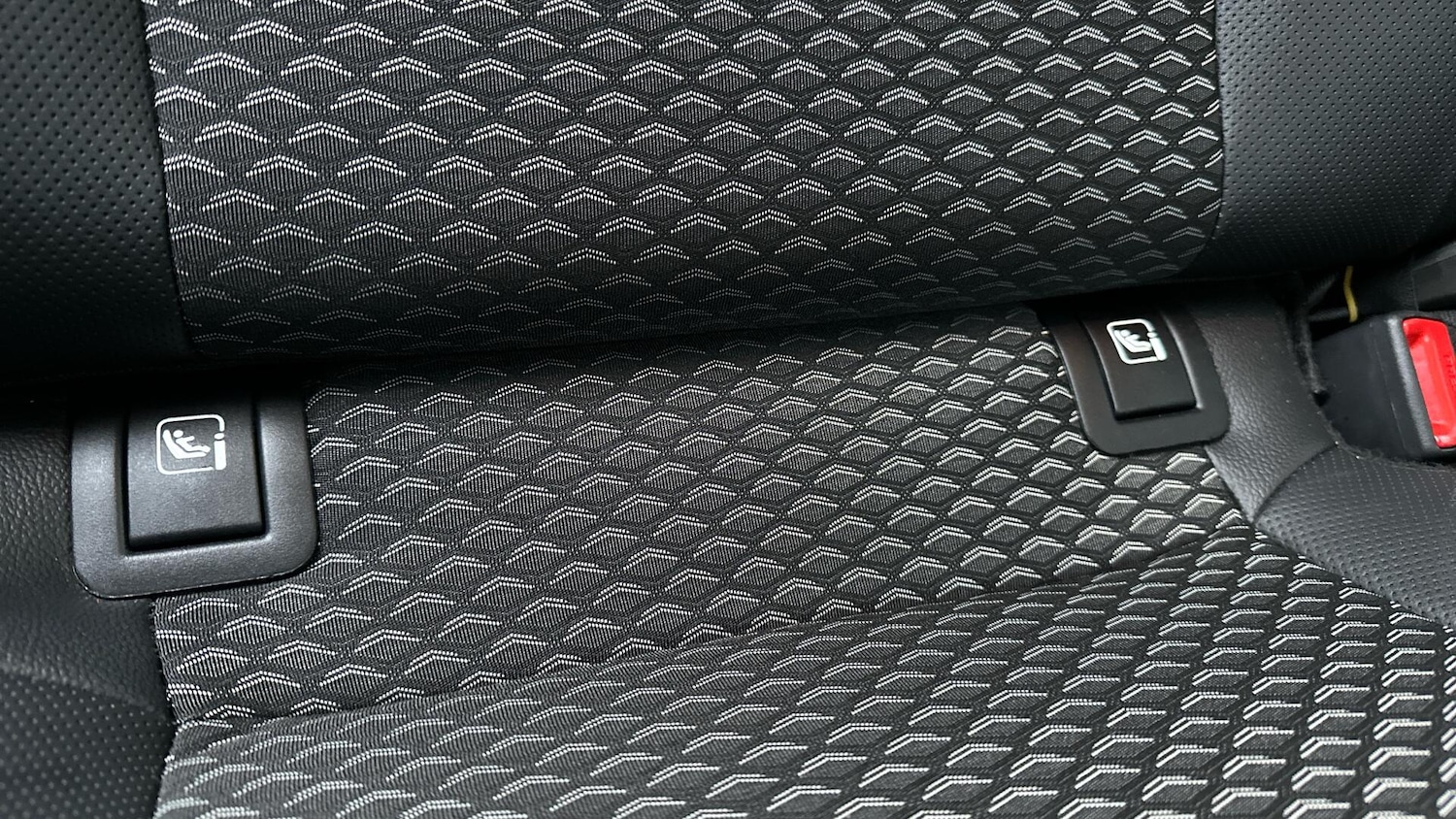 Used Kia Ceed 2025 for sale - 77564957: Photo 25