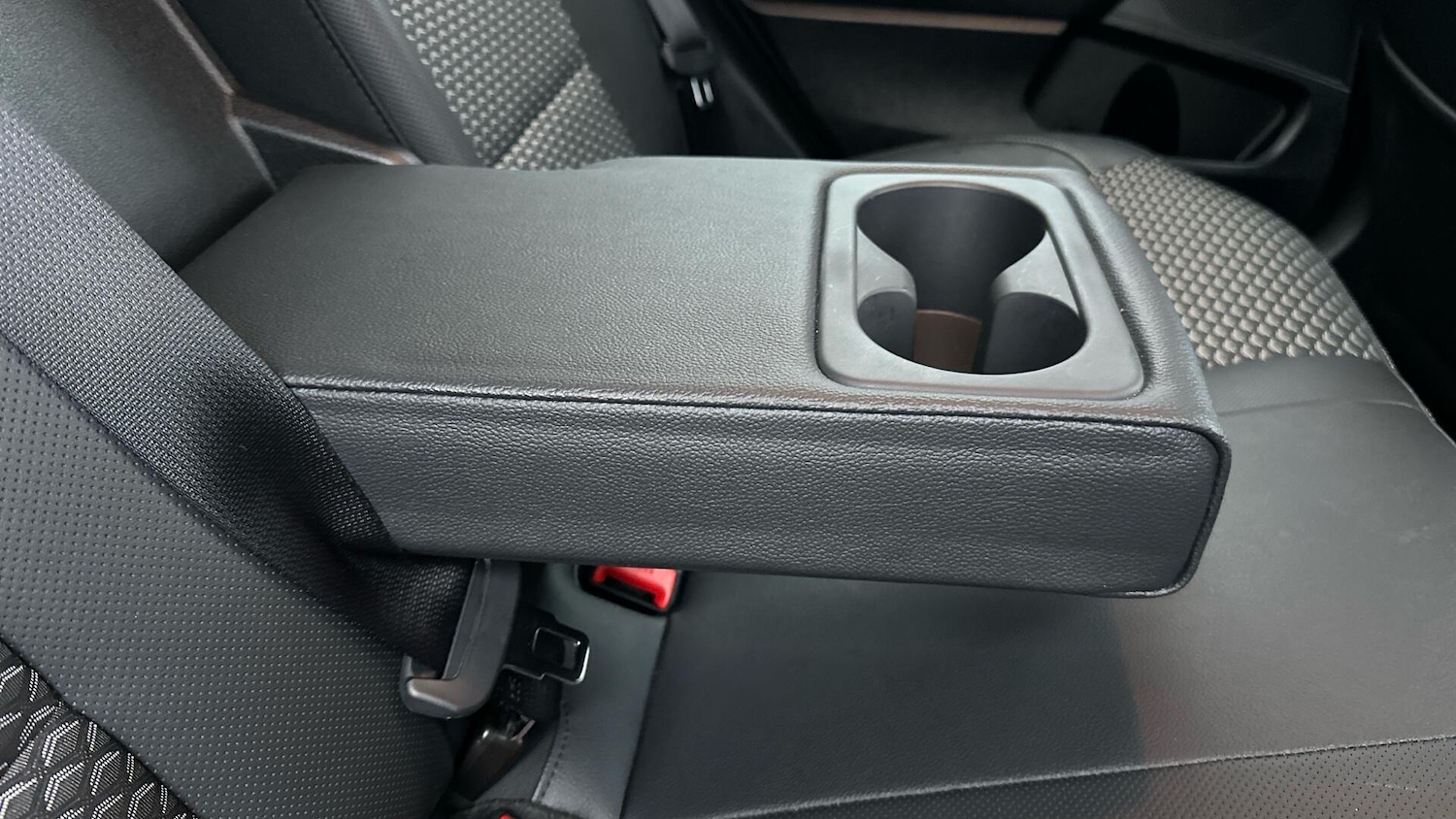 Used Kia Ceed 2025 for sale - 77564957: Photo 26