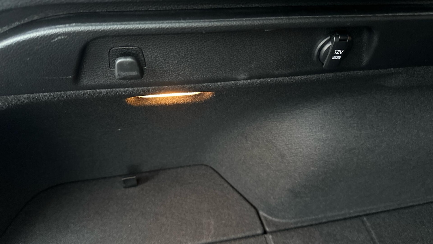 Used Kia Ceed 2025 for sale - 77564957: Photo 28