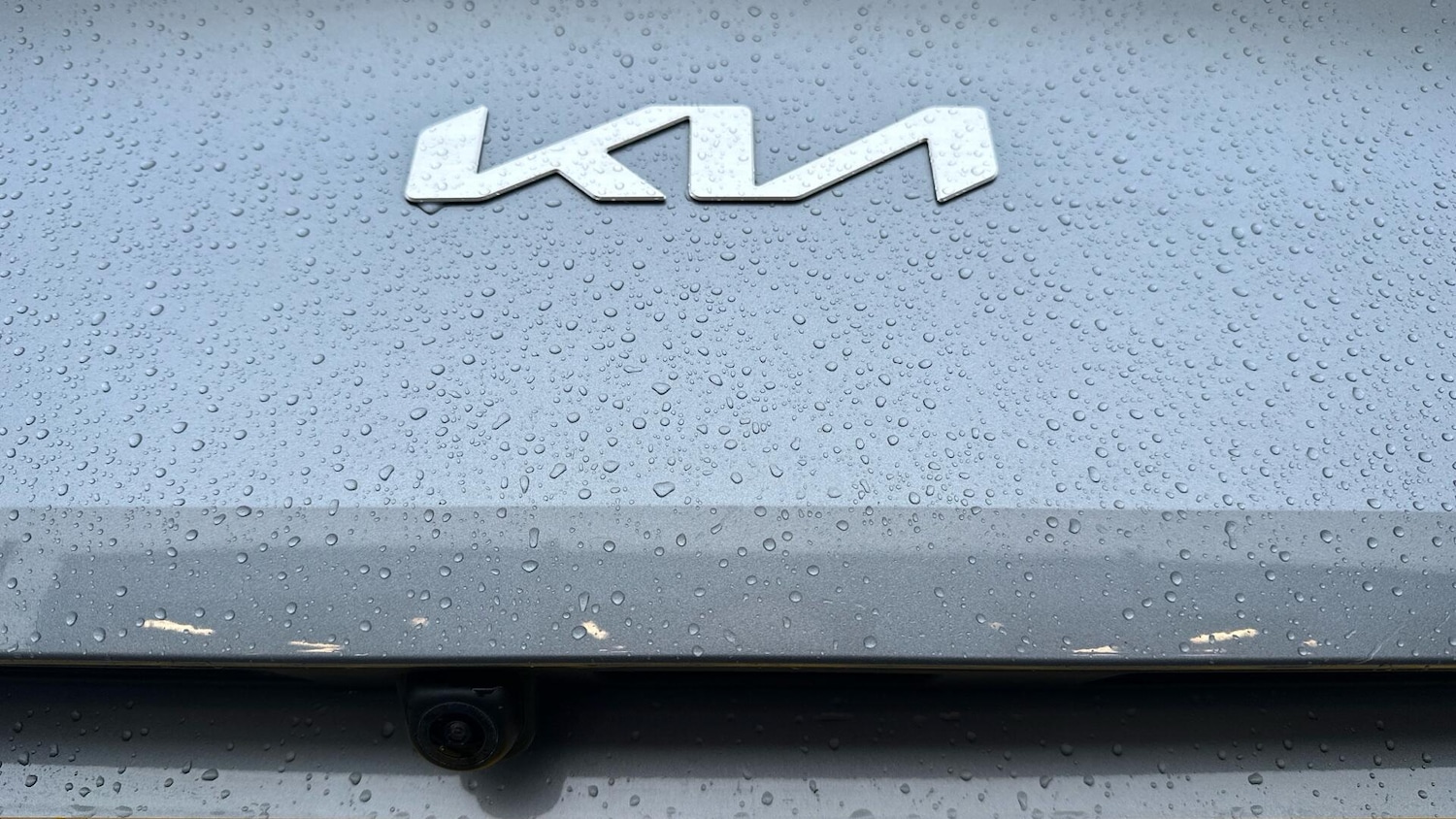 Used Kia Ceed 2025 for sale - 77564957: Photo 32