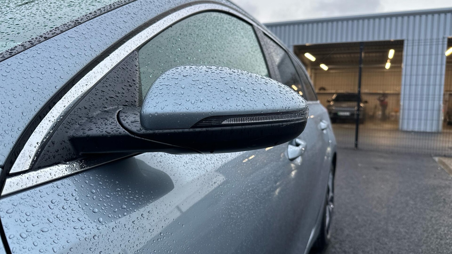 Used Kia Ceed 2025 for sale - 77564957: Photo 34