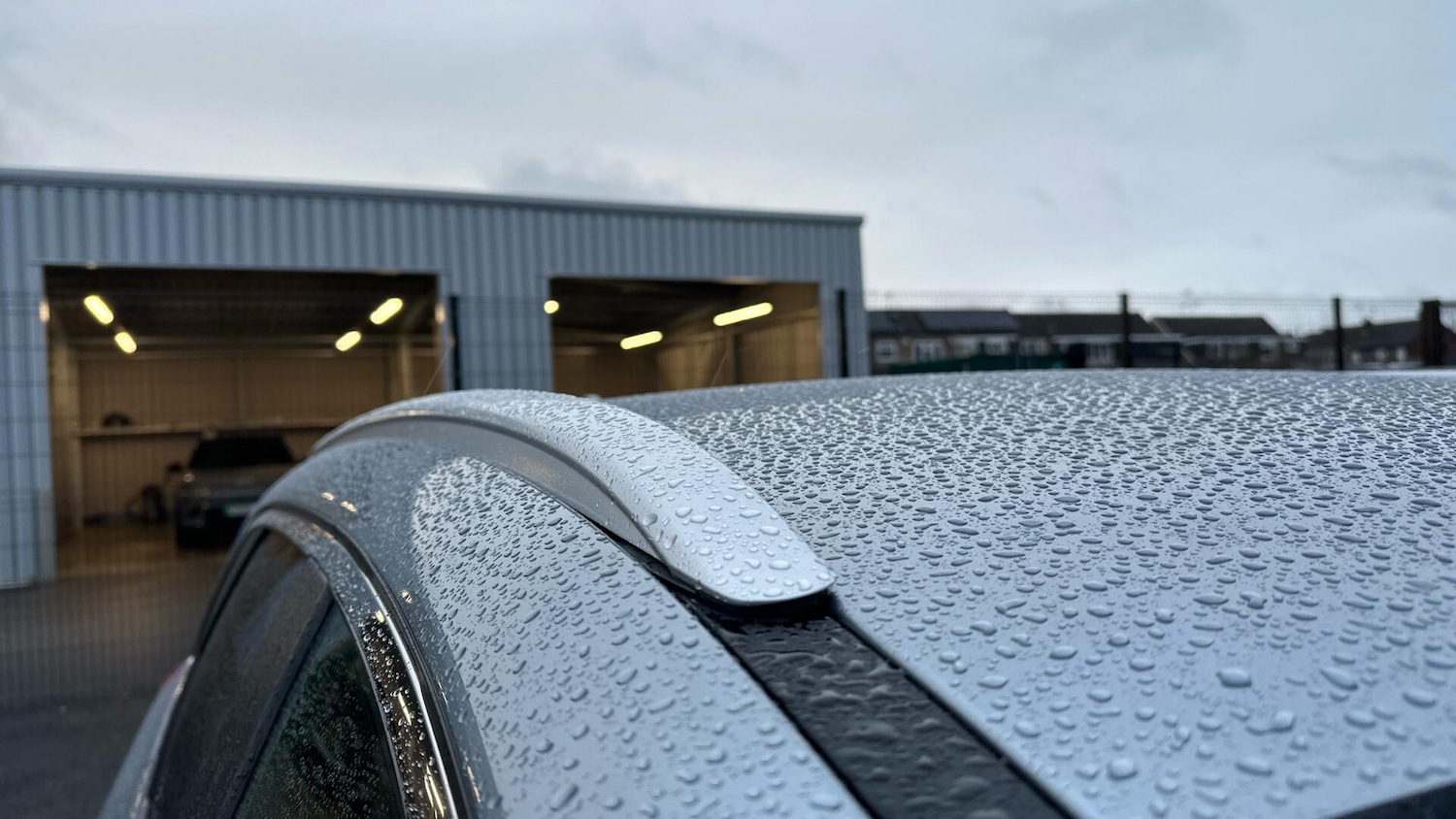 Used Kia Ceed 2025 for sale - 77564957: Photo 36