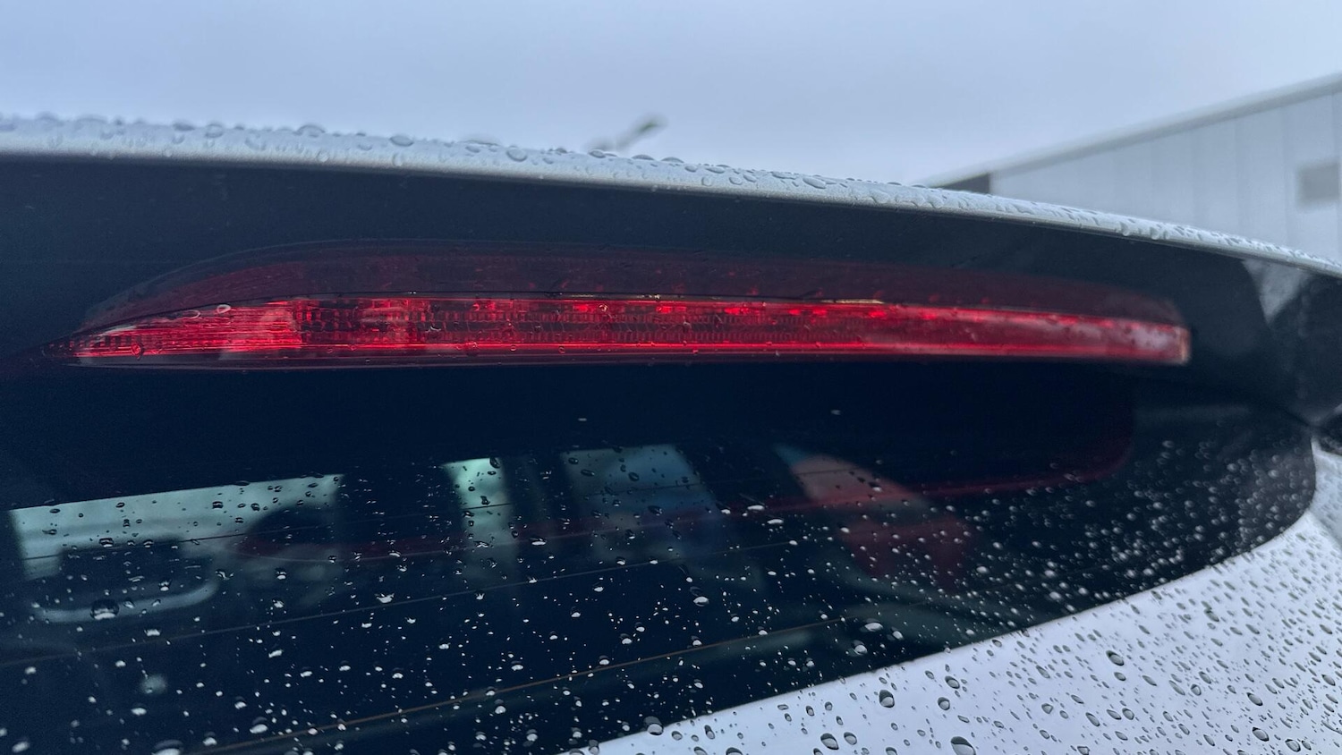 Used Kia Ceed 2025 for sale - 77564957: Photo 37