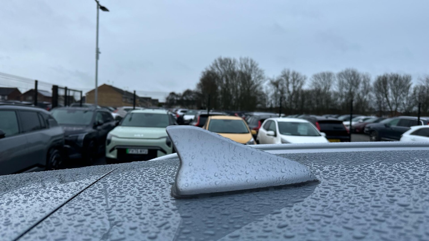 Used Kia Ceed 2025 for sale - 77564957: Photo 38