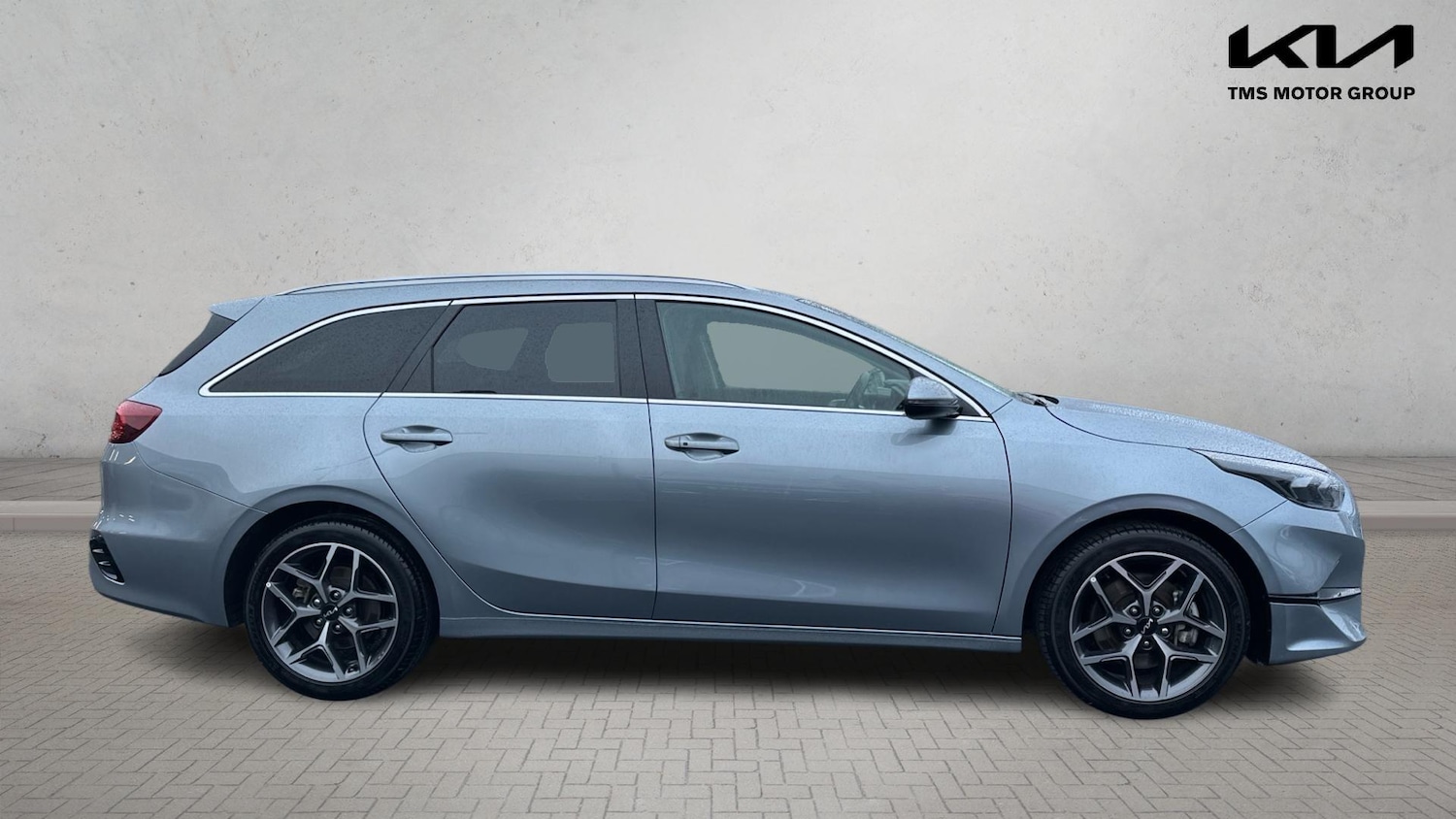 Used Kia Ceed 2025 for sale - 77564957: Photo 4