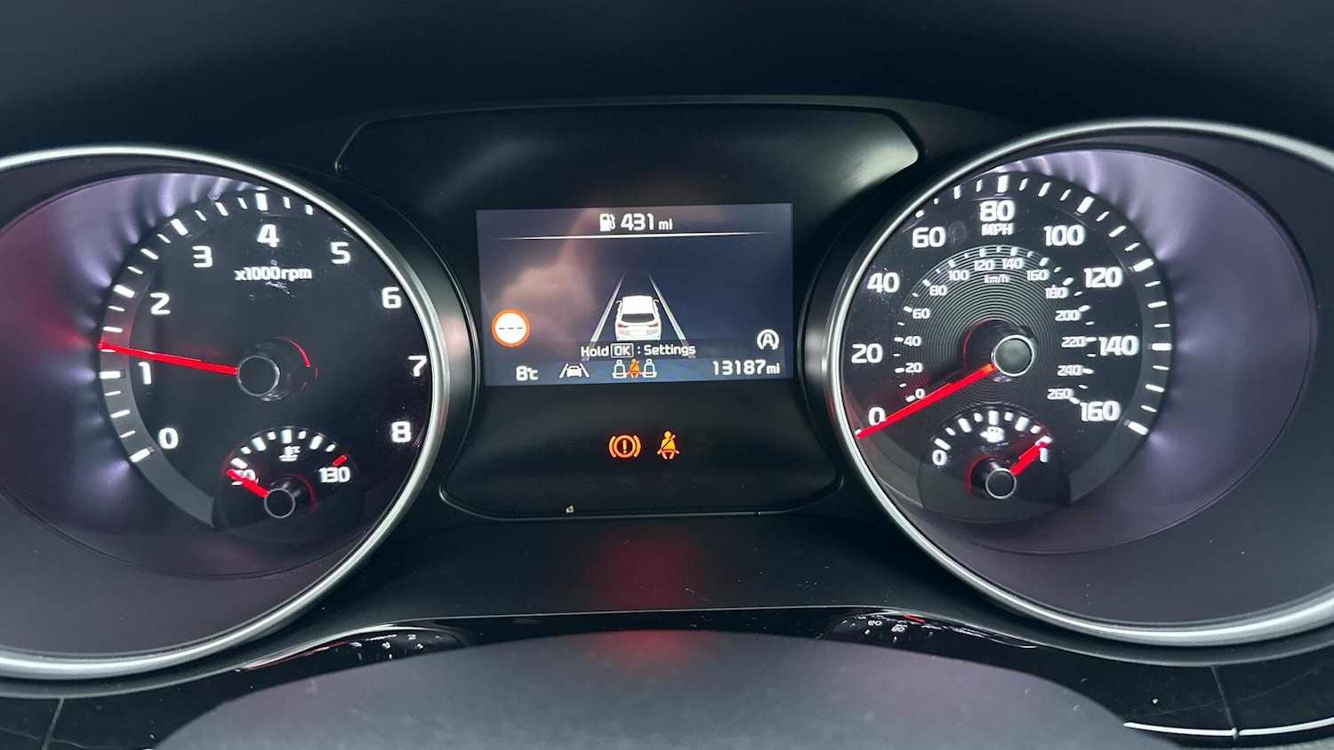 Used Kia Ceed 2025 for sale - 77564957: Photo 7