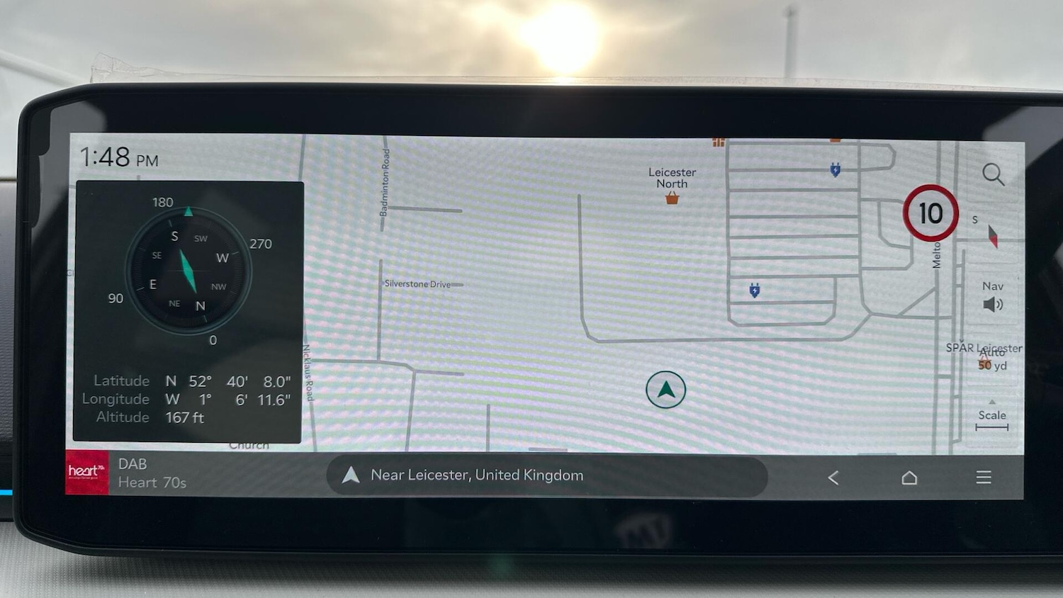 Used Kia EV4 for sale - 77305297: Photo 13