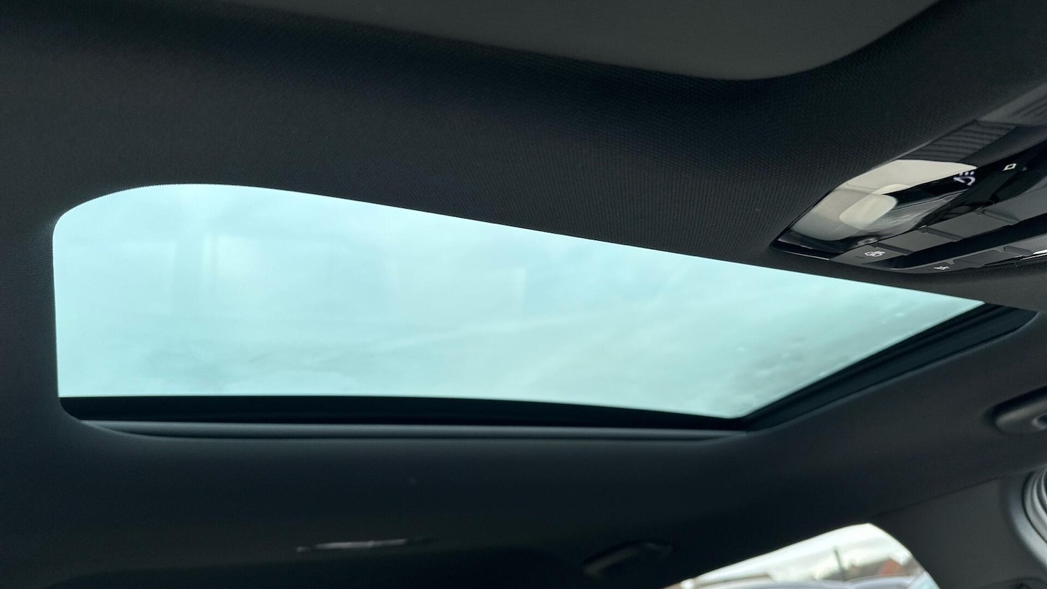 Used Kia EV4 for sale - 77305297: Photo 14