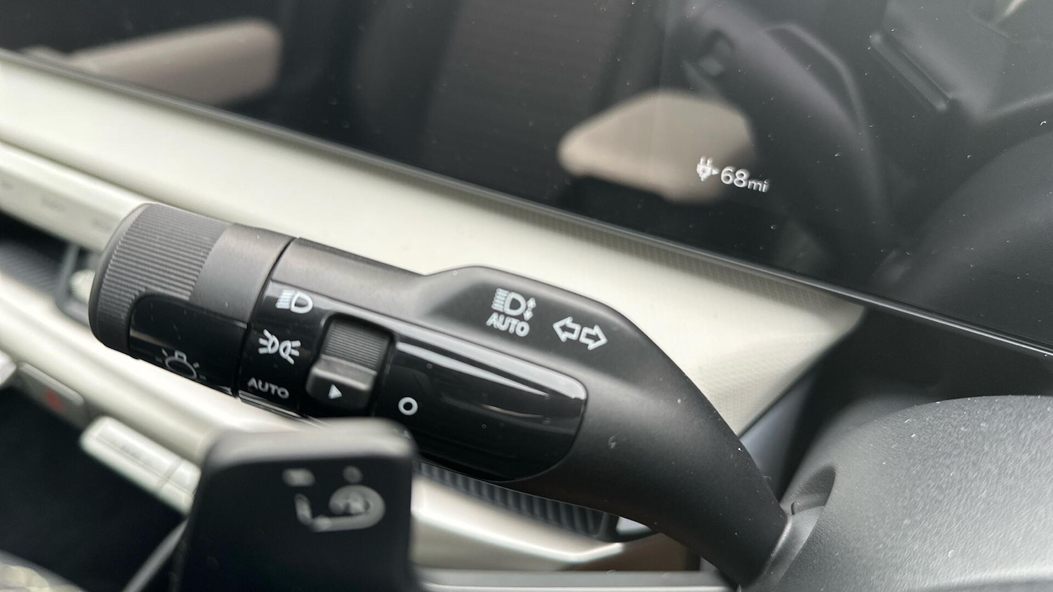 Used Kia EV4 for sale - 77305297: Photo 19