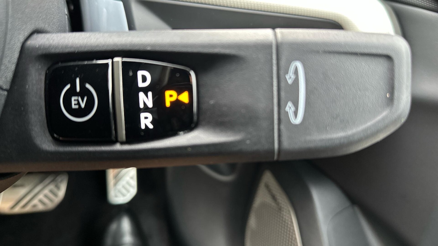 Used Kia EV4 for sale - 77305297: Photo 21