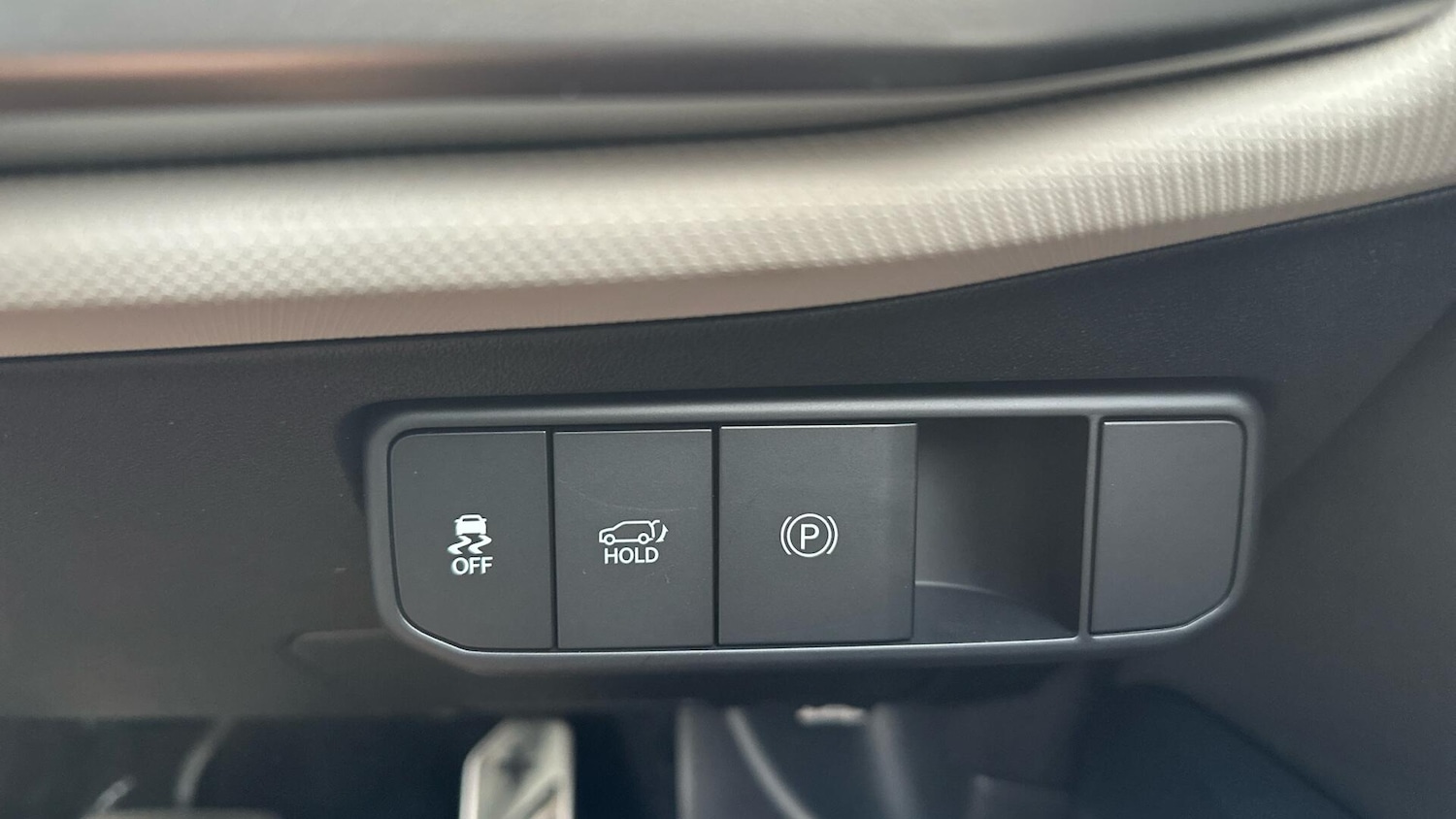 Used Kia EV4 for sale - 77305297: Photo 22