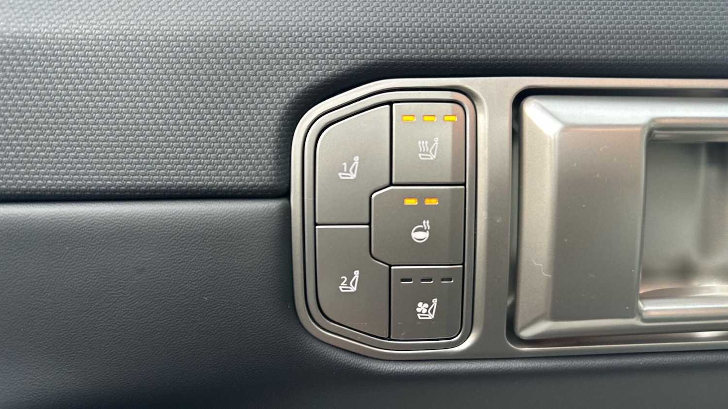 Used Kia EV4 for sale - 77305297: Photo 23