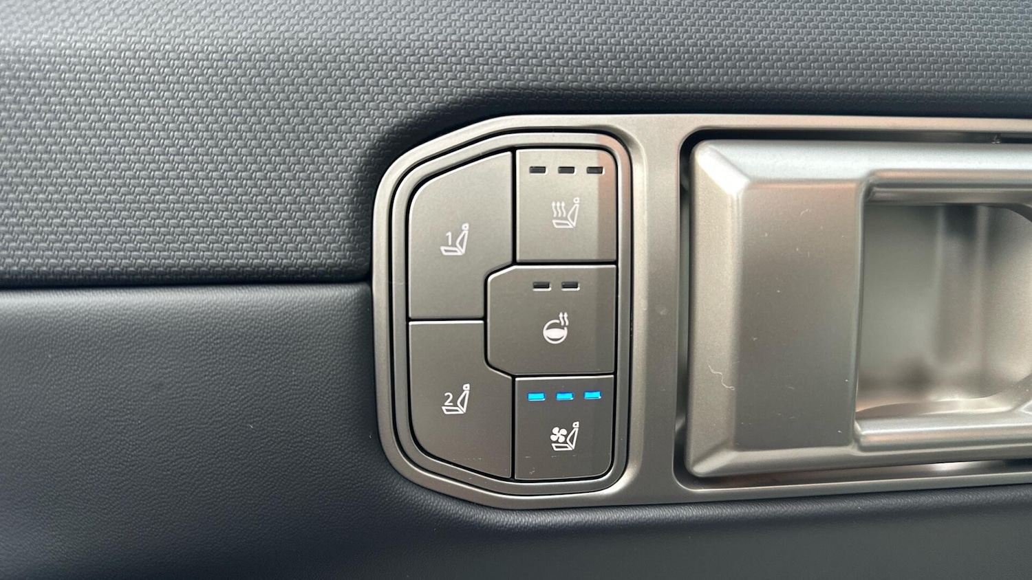 Used Kia EV4 for sale - 77305297: Photo 24