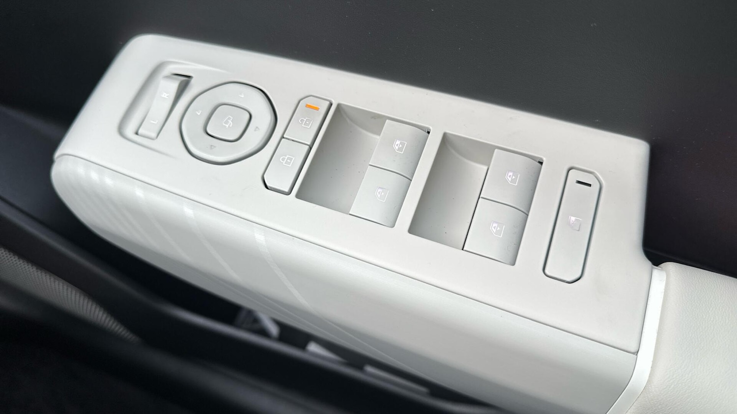 Used Kia EV4 for sale - 77305297: Photo 25