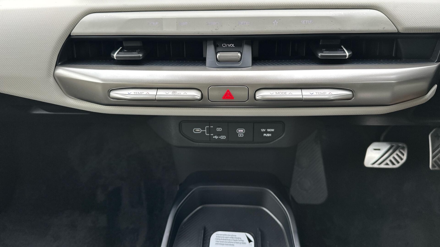 Used Kia EV4 for sale - 77305297: Photo 26