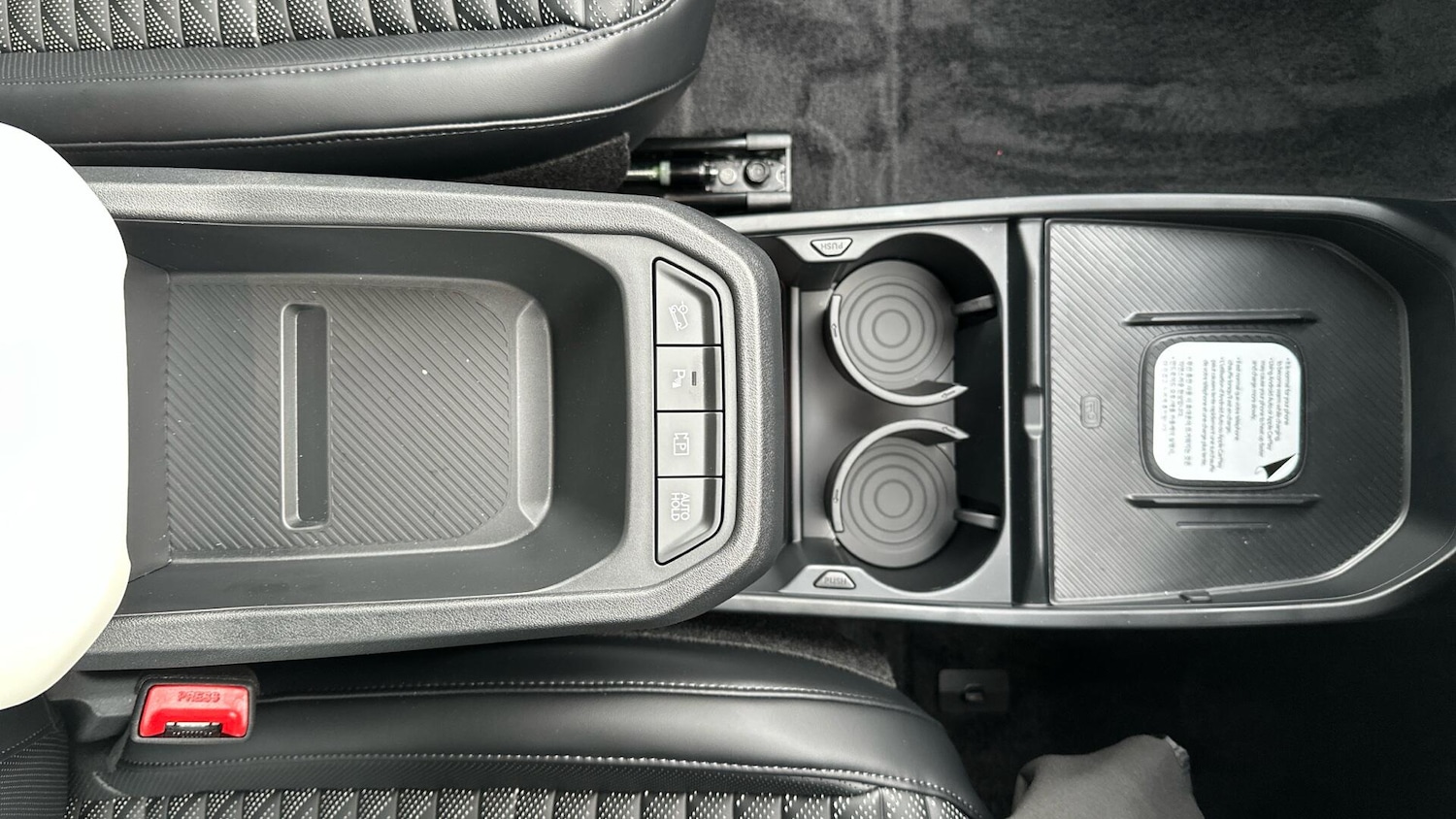 Used Kia EV4 for sale - 77305297: Photo 27