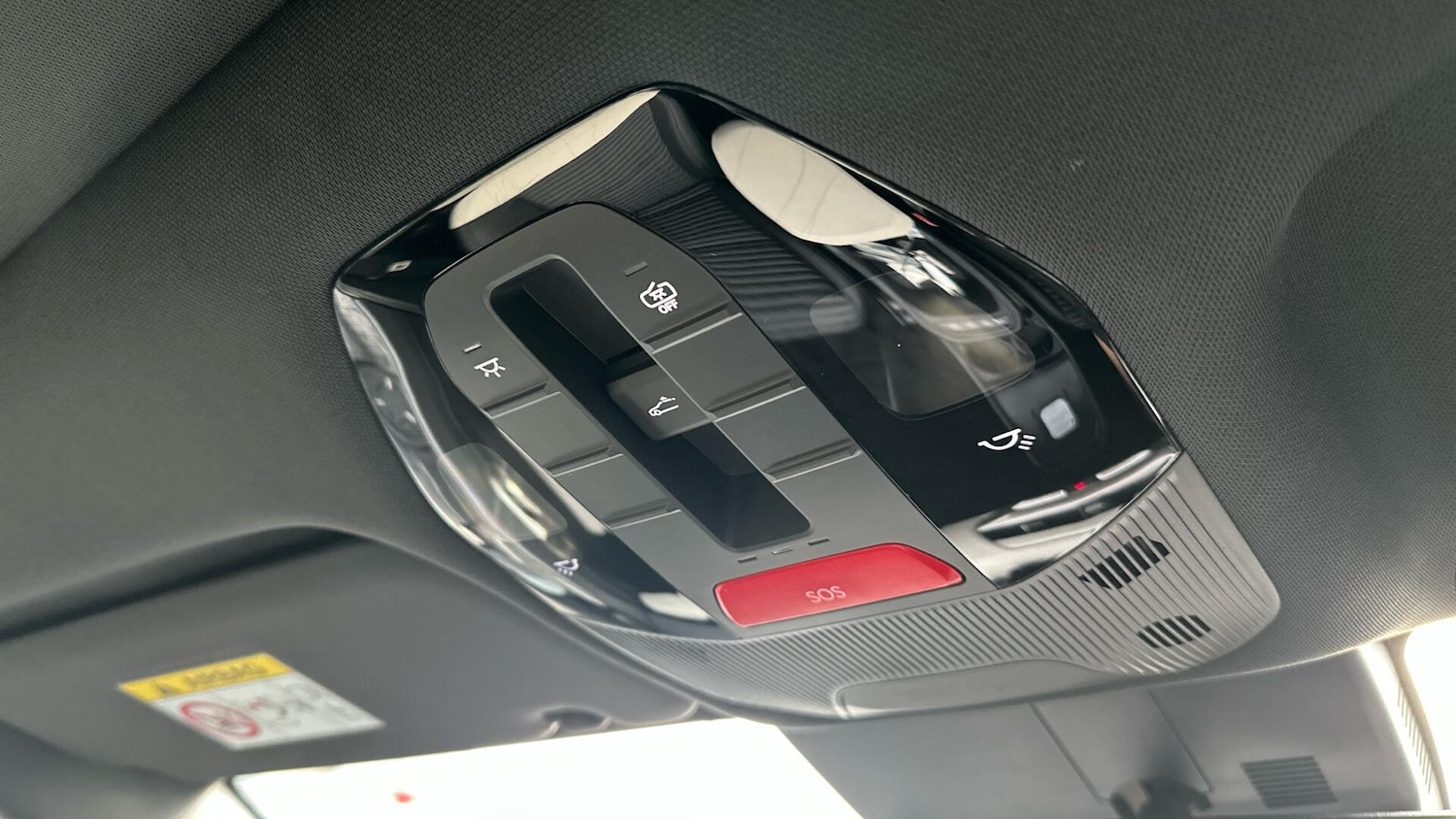 Used Kia EV4 for sale - 77305297: Photo 29