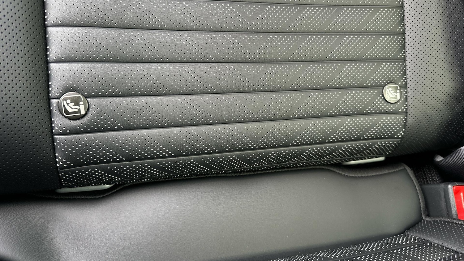 Used Kia EV4 for sale - 77305297: Photo 33