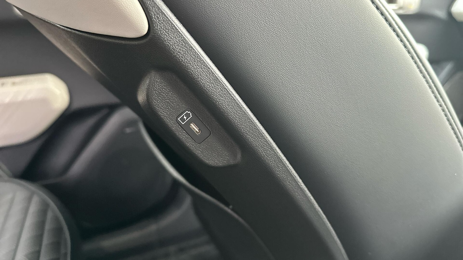 Used Kia EV4 for sale - 77305297: Photo 35