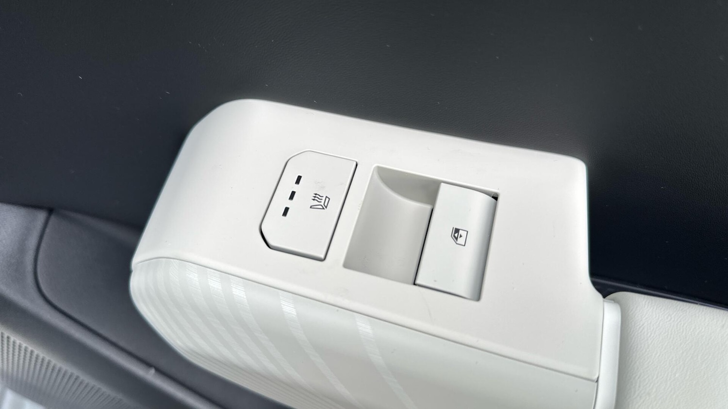 Used Kia EV4 for sale - 77305297: Photo 36