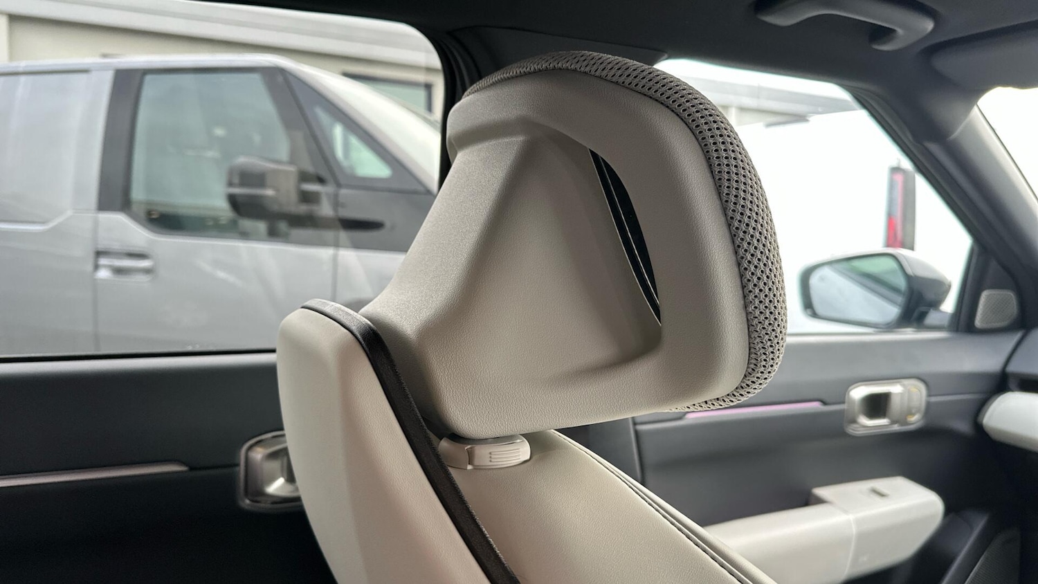 Used Kia EV4 for sale - 77305297: Photo 37