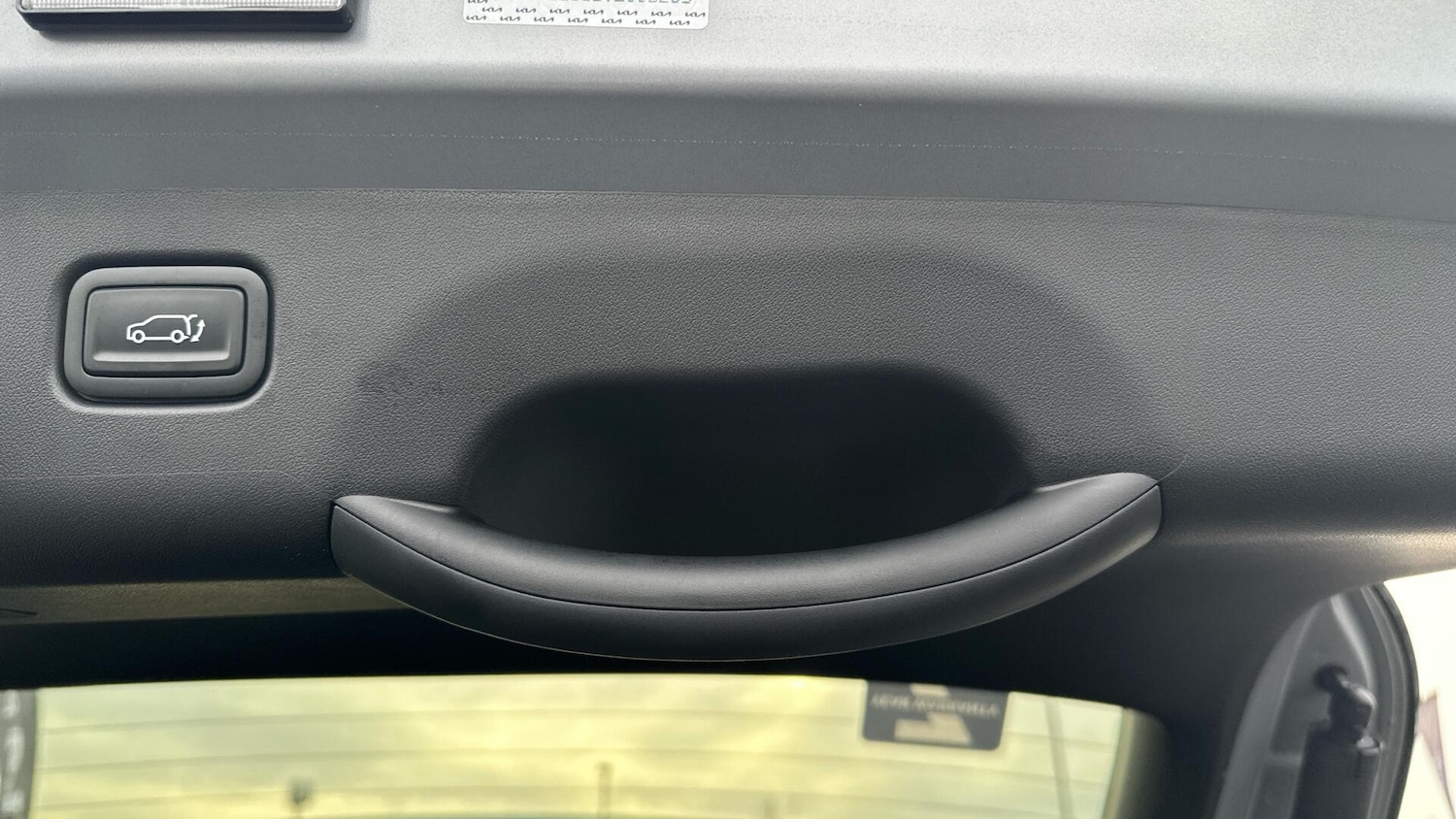 Used Kia EV4 for sale - 77305297: Photo 38