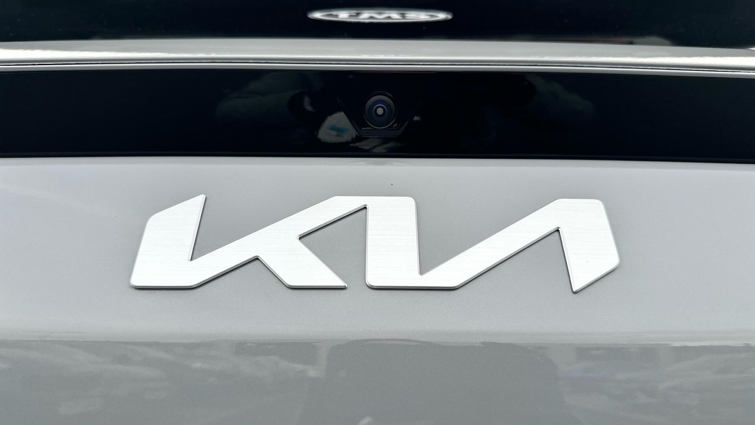 Used Kia EV4 for sale - 77305297: Photo 41