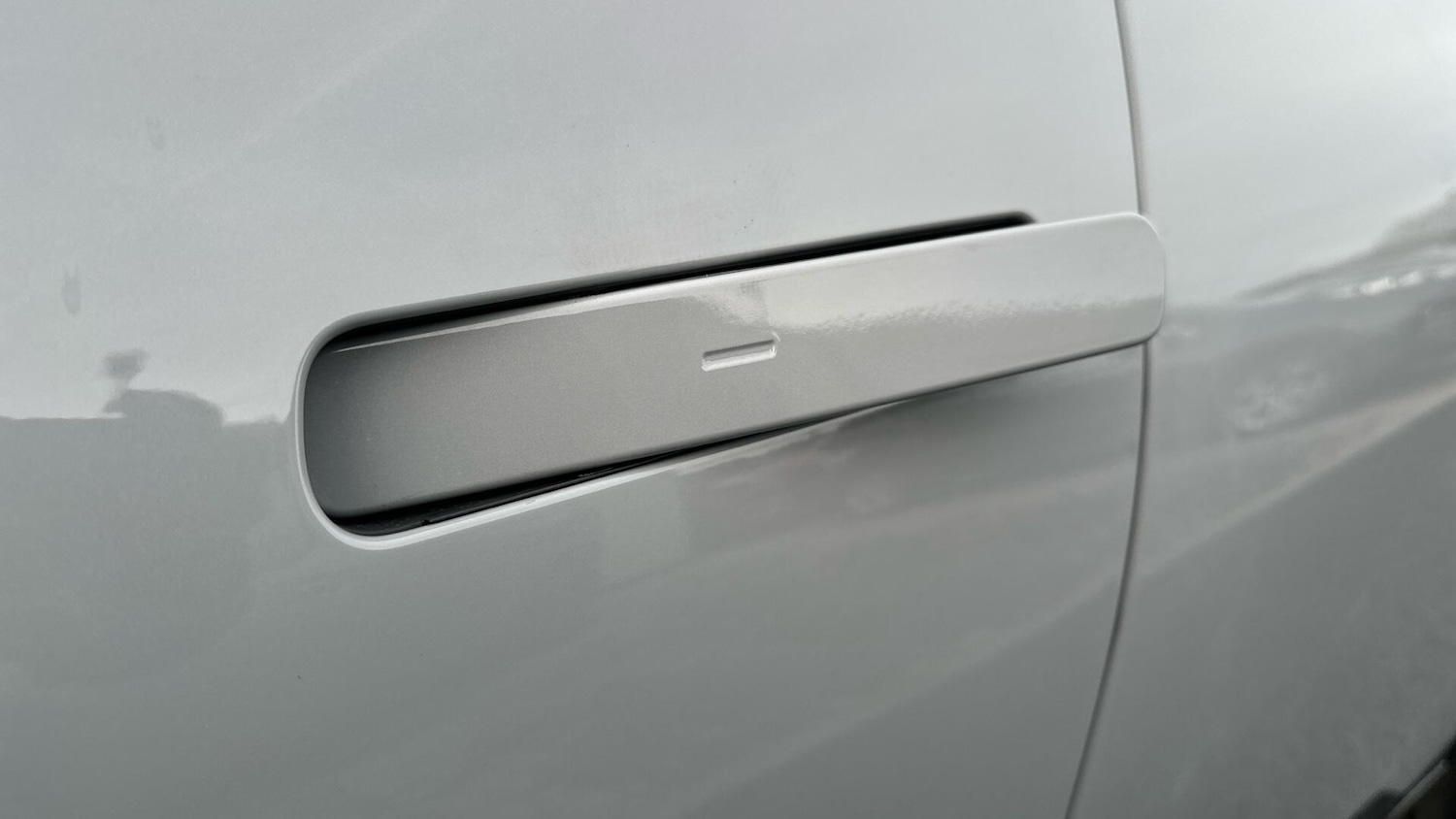 Used Kia EV4 for sale - 77305297: Photo 42