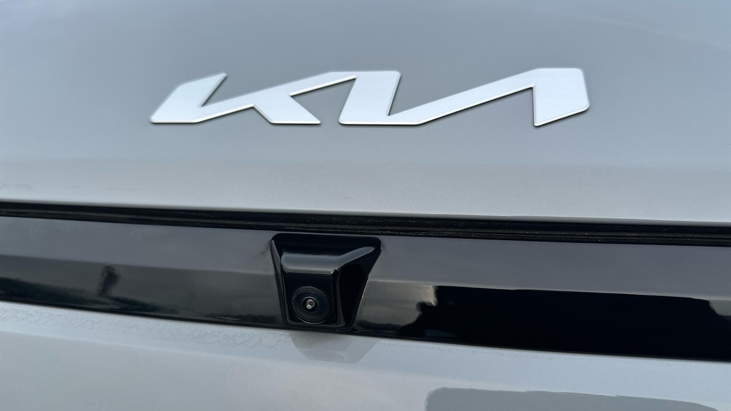 Used Kia EV4 for sale - 77305297: Photo 46