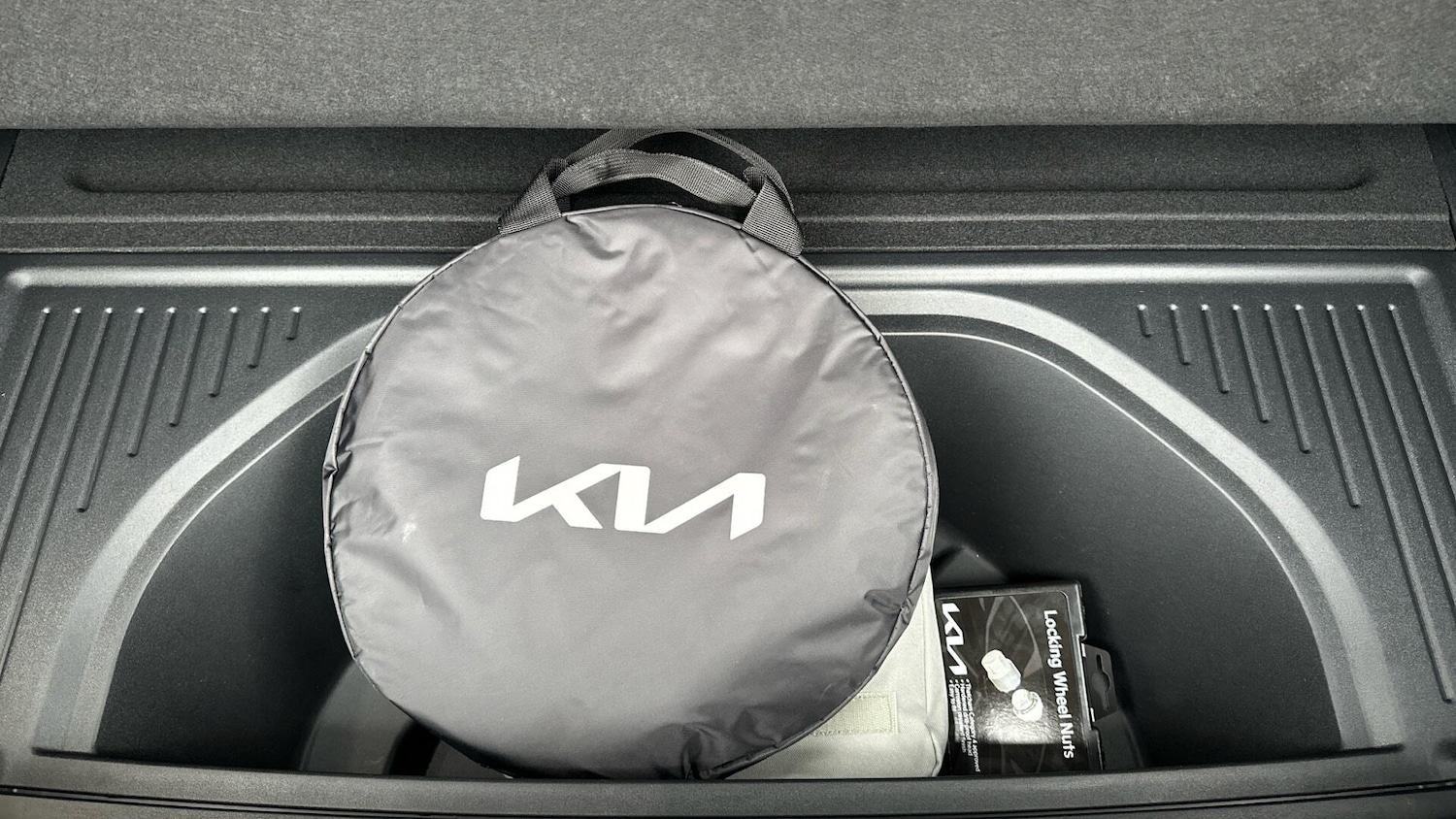 Used Kia EV4 2025 for sale - 76657550: Photo 10