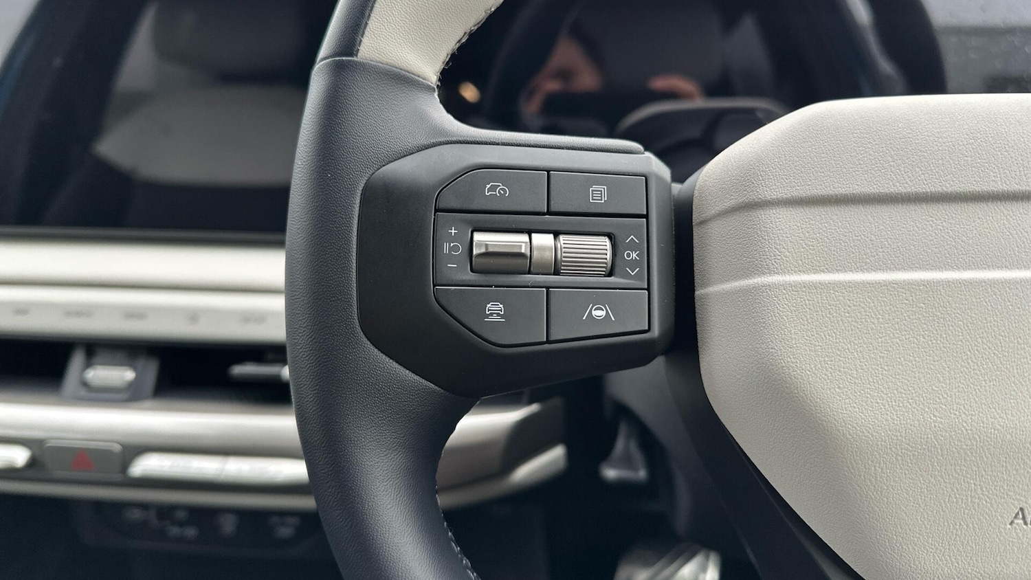 Used Kia EV4 2025 for sale - 76657550: Photo 15