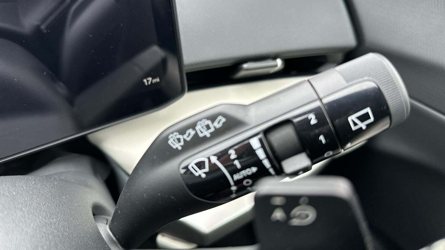 Used Kia EV4 2025 for sale - 76657550: Photo 18