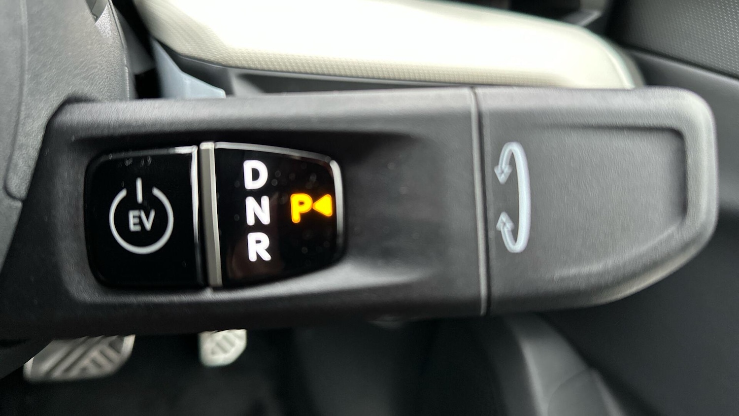 Used Kia EV4 2025 for sale - 76657550: Photo 19