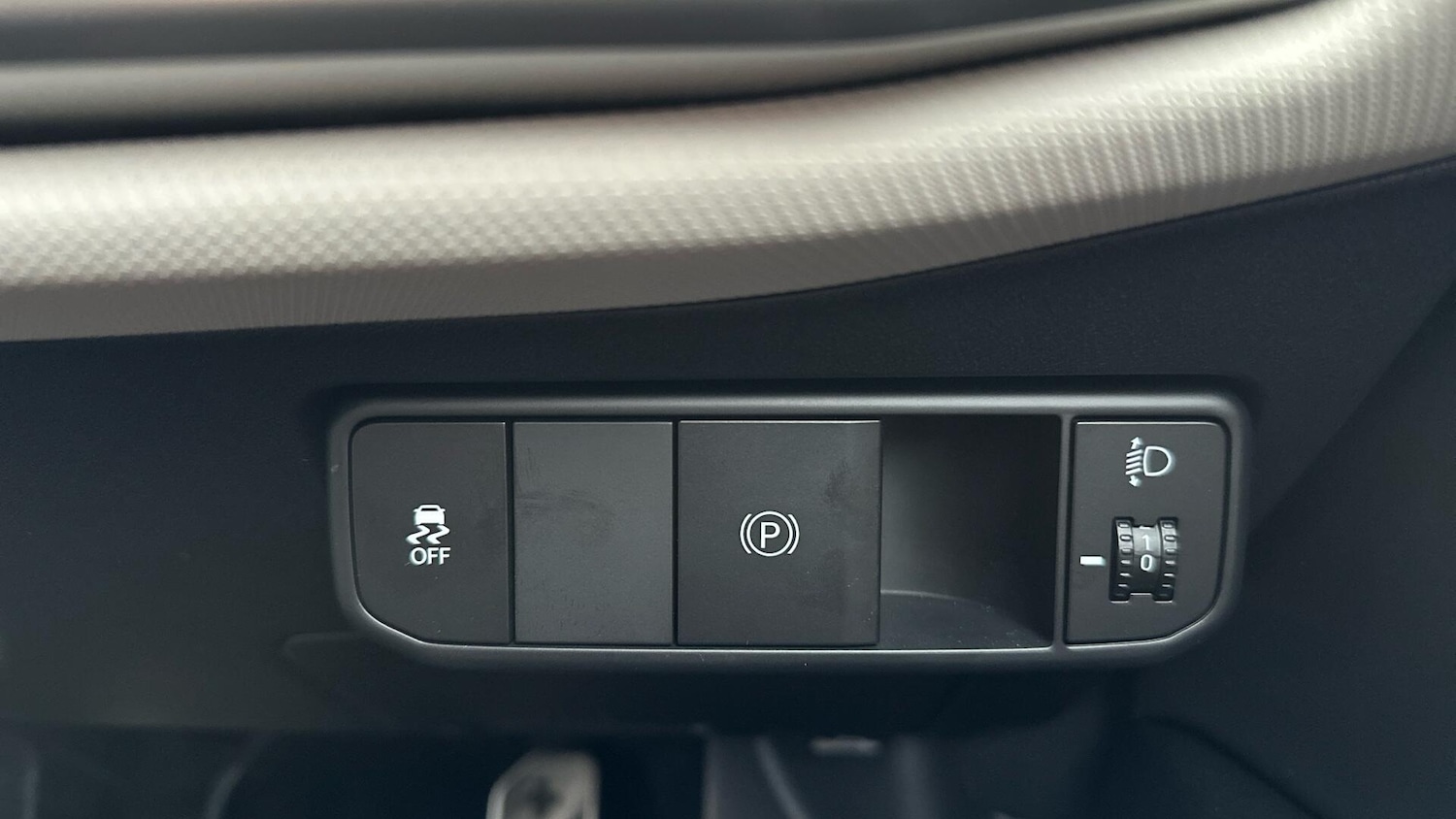 Used Kia EV4 2025 for sale - 76657550: Photo 20