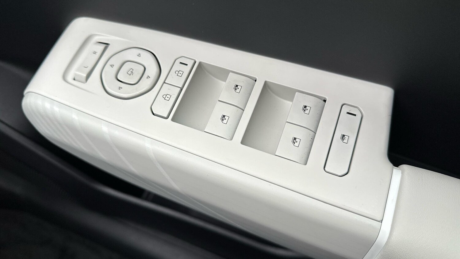 Used Kia EV4 2025 for sale - 76657550: Photo 21