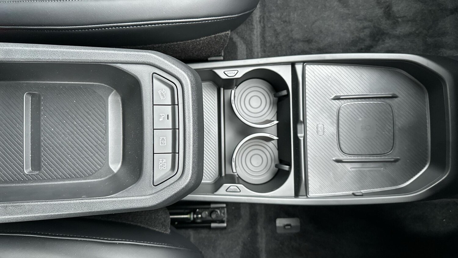 Used Kia EV4 2025 for sale - 76657550: Photo 23