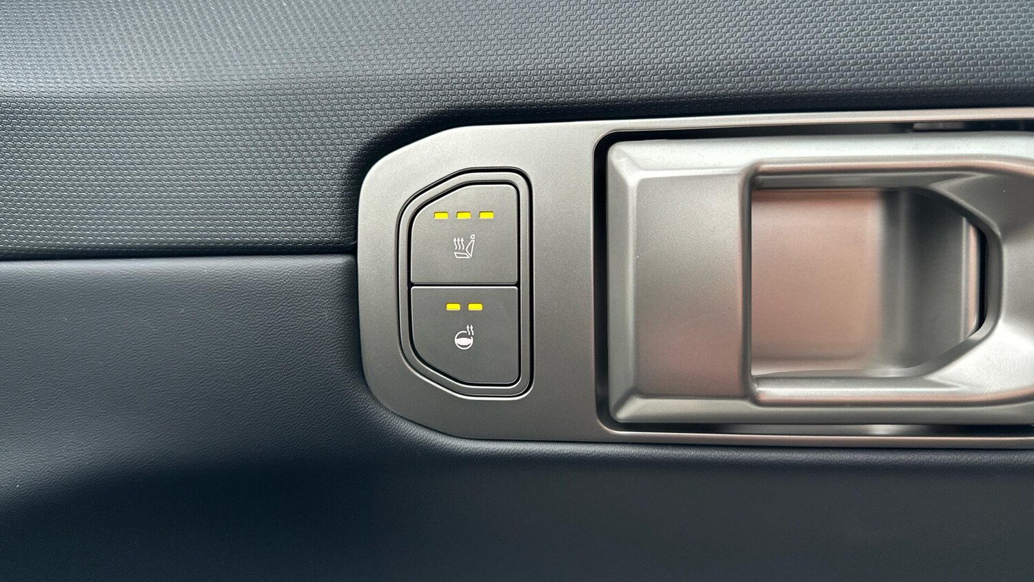 Used Kia EV4 2025 for sale - 76657550: Photo 25