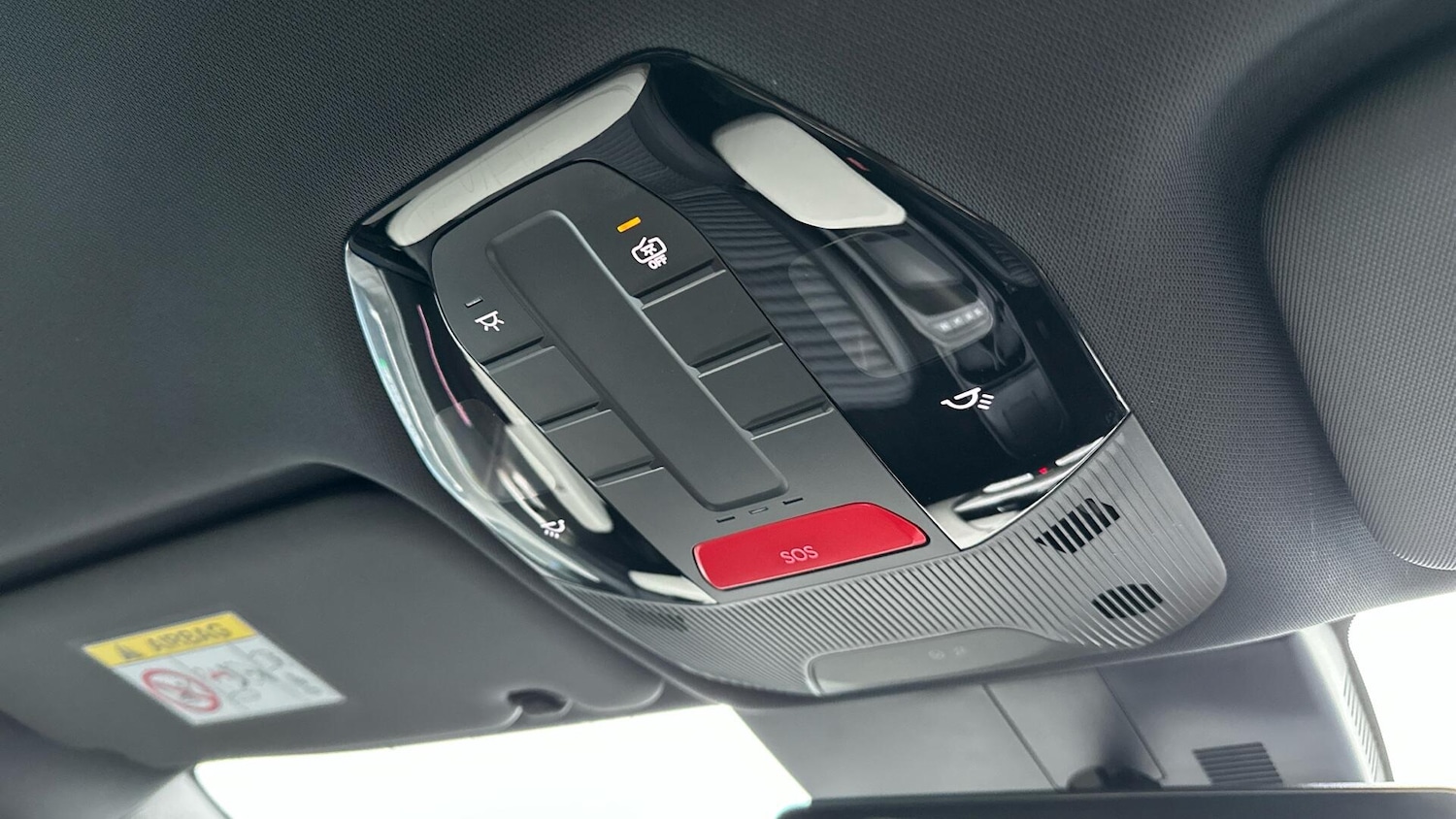 Used Kia EV4 2025 for sale - 76657550: Photo 26